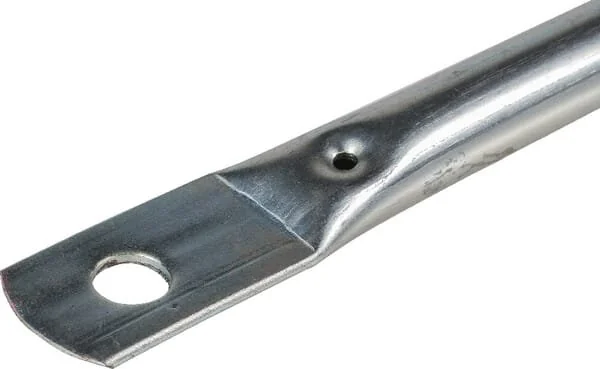 Maschio - M73100537R - Pipe