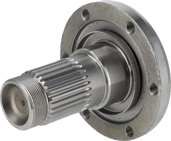 Maschio - M74100405R - Hub