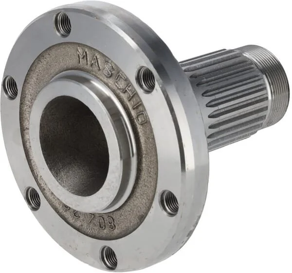 Maschio - M74100405R - Hub