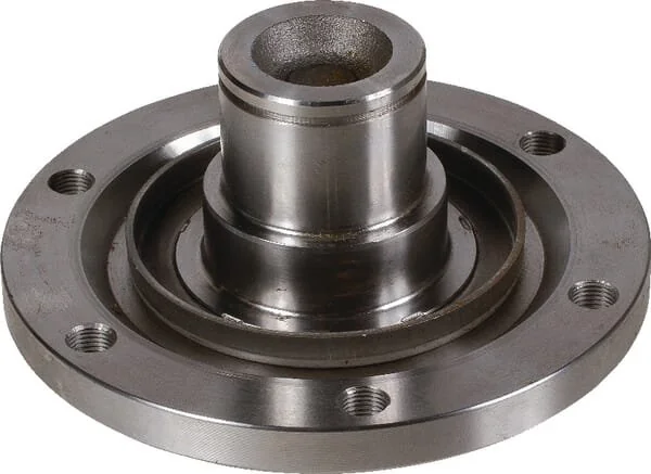 Maschio - M74100407R - Hub