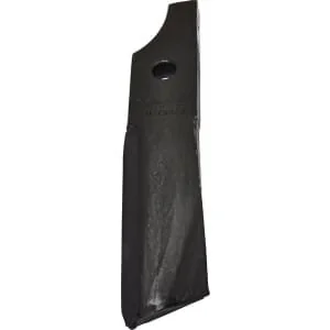 Maschio - M74100411R - Knife RH