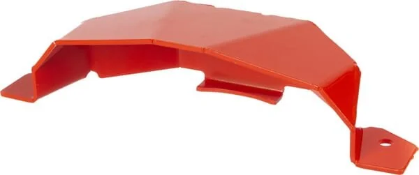 Maschio - M74100550R - Protection