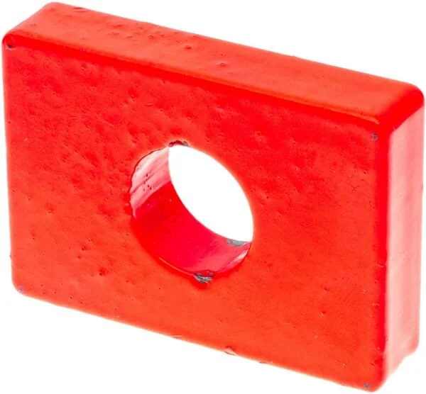 Maschio - R17622340R - Plate