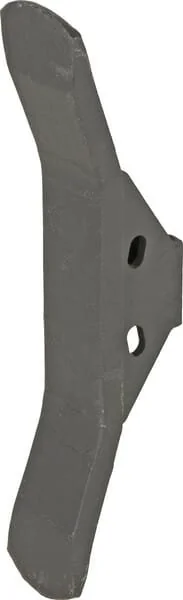 Maschio - R17622980R - Tooth Attila / Pinocchio TG