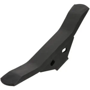 Maschio - R17622990R - Tooth Artiglio / Diablo