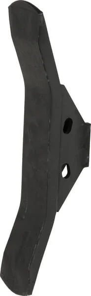 Maschio - R17623000R - Tooth Attila / Pinocchio