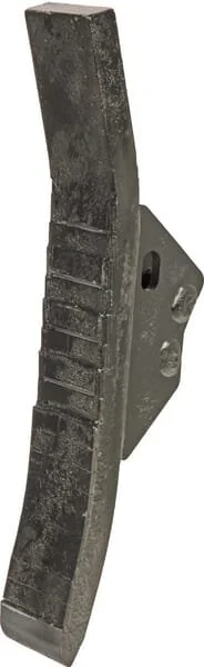 Maschio - R17623300R - Tooth Diablo Widia Tooth