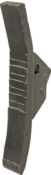 Maschio - R17623310R - Tooth Widia