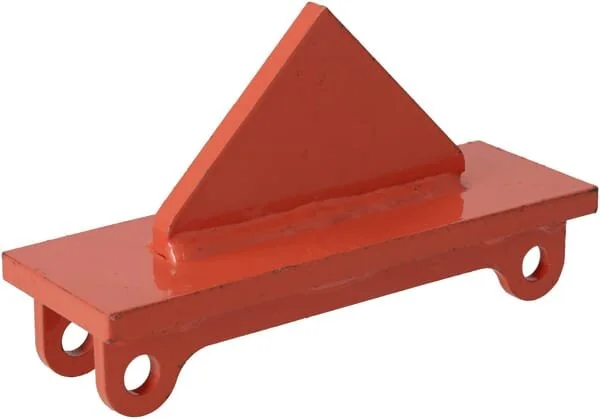 Maschio