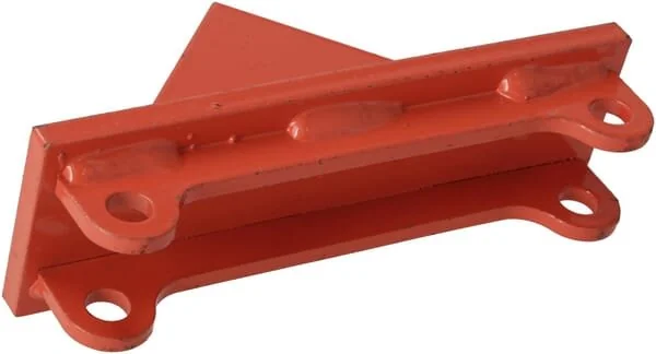 Maschio - R17820413R - Clod Breaker Attila Pinocchio