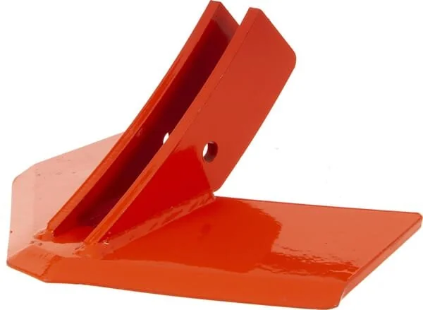Maschio - R18025740R - Assembly Wings Topmix 310mm