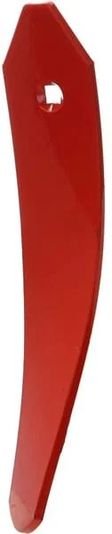 Maschio - R18025760R - Deflector Sx Topmix 80mm