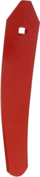 Maschio - R18025770R - Deflector DX Topmix 80mm