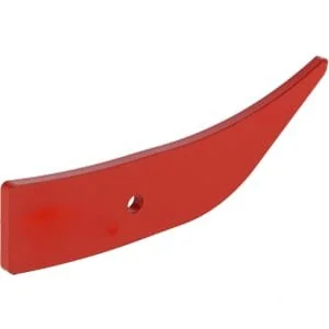 Maschio