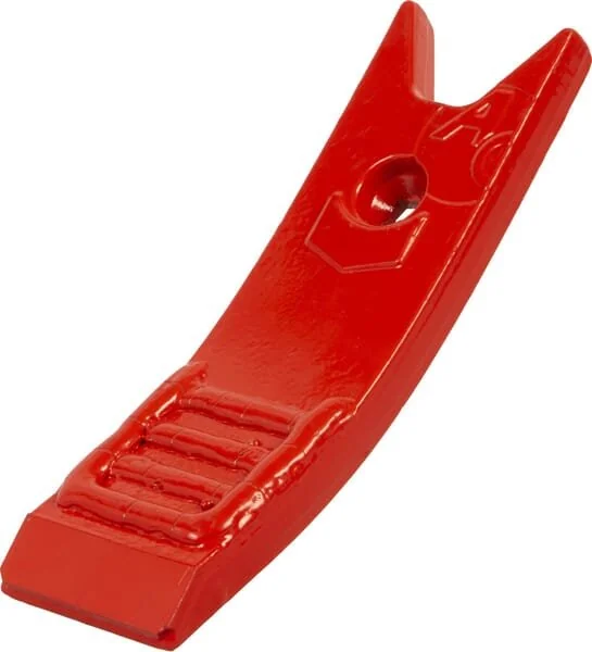 Maschio - R18028330R - Point 80mm Tg