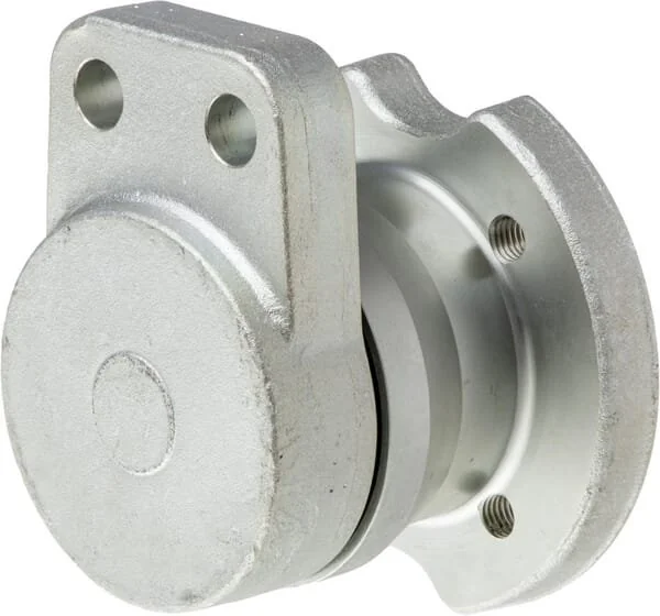 Maschio - R18124401R - Fitting Hub Uwo C2
