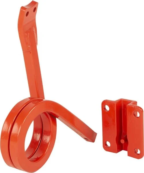 Maschio