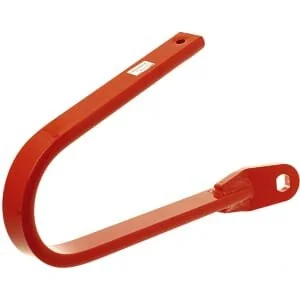 Maschio - R18151096R - Spring