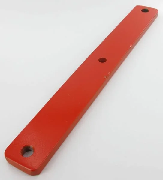 Maschio
