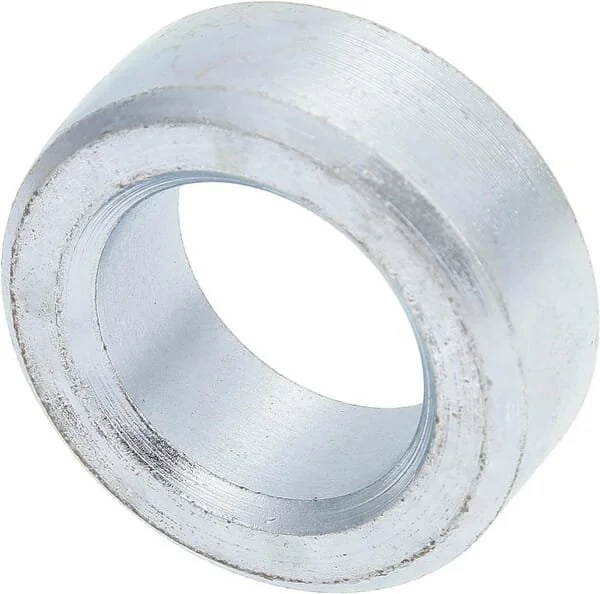 Maschio