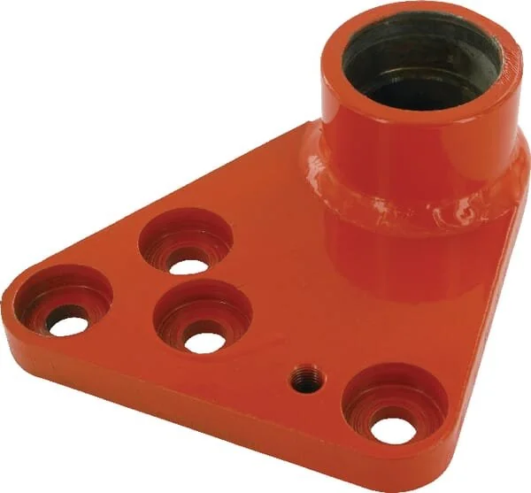 Maschio - T23006106R - Support