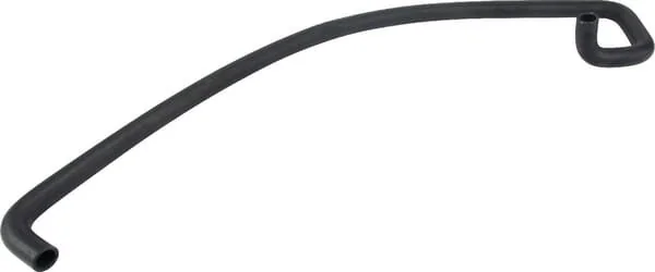 Massey Ferguson - 3783711M1 - Hose