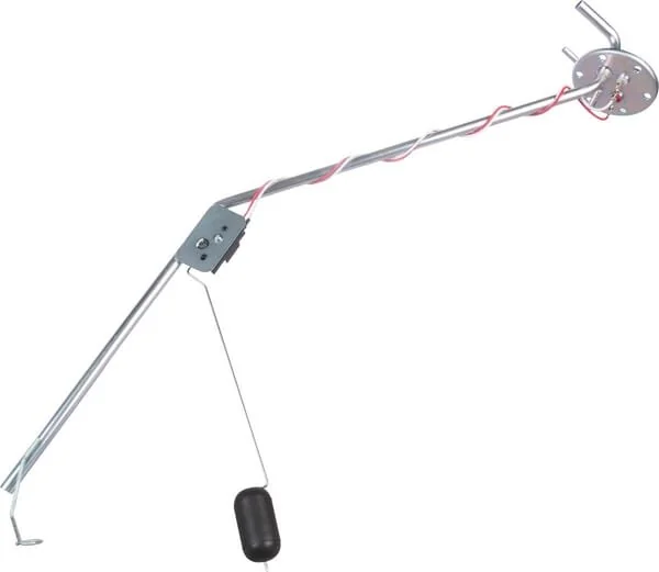 Massey Ferguson - 3787790M1 - Fuel Sender