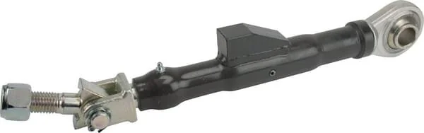 Massey Ferguson - 3794419M91 - Stabiliser