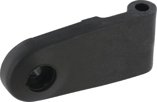 Massey Ferguson - 3804698M2 - Window Hinge