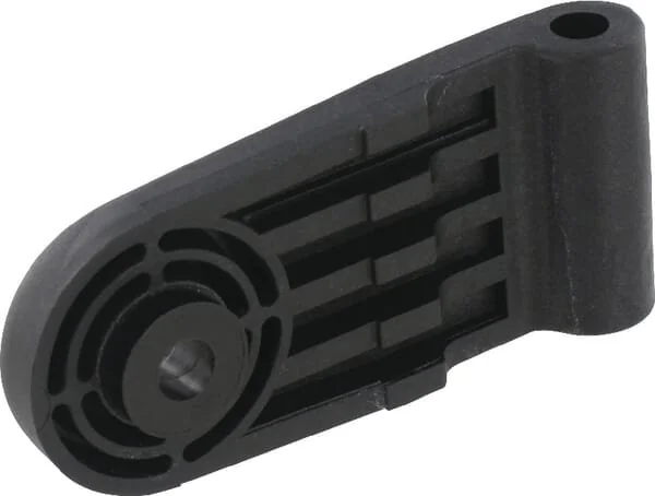 Massey Ferguson - 3804698M2 - Window Hinge