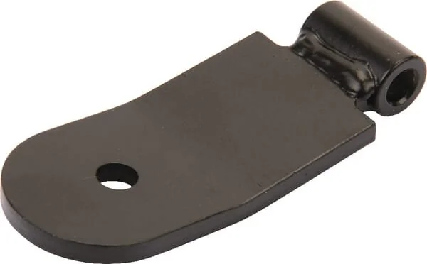 Massey Ferguson - 3901187M1 - Window Hinge