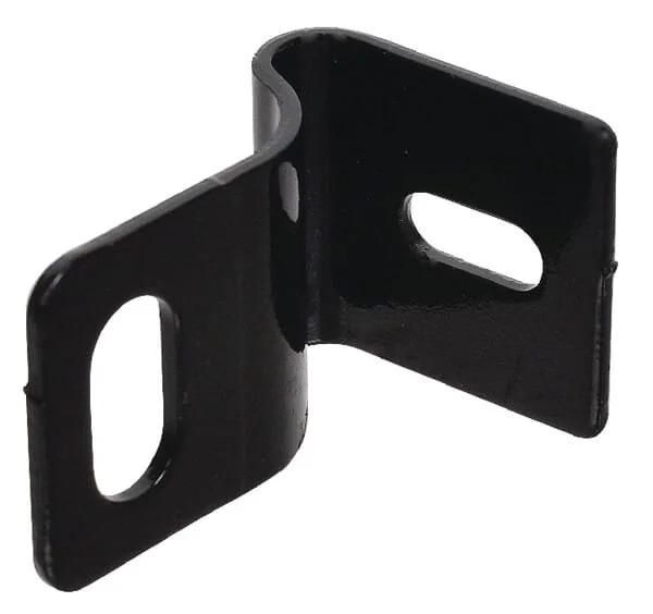Massey Ferguson - 3902128M1 - Window Hinge