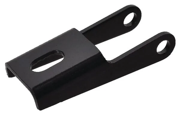 Massey Ferguson - 3902136M2 - Window Hinge
