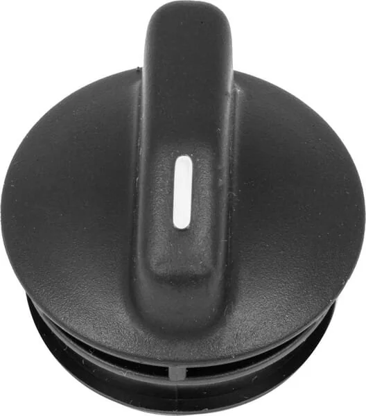 Massey Ferguson - 3902213M2 - Knob