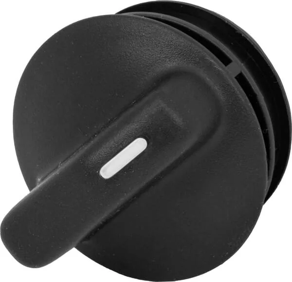 Massey Ferguson - 3902213M2 - Knob