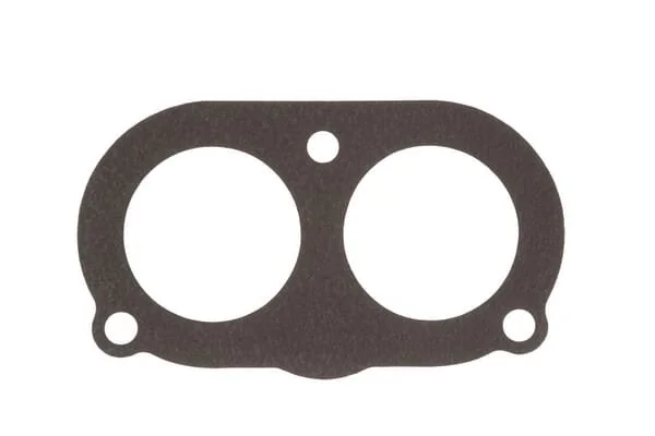 Massey Ferguson - 4222906M1 - Thermostat Gasket