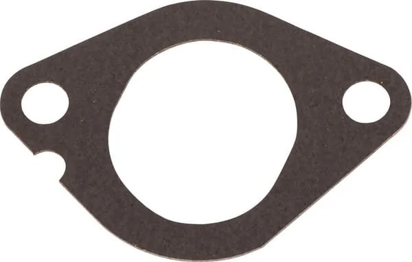 Massey Ferguson - 4222915M1 - Inlet Manifold Gasket