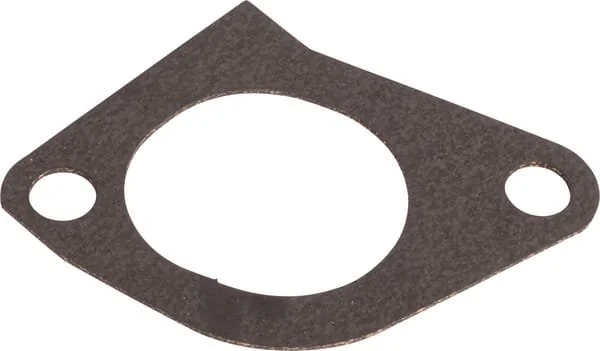Massey Ferguson - 4222916M1 - Inlet Manifold Gasket