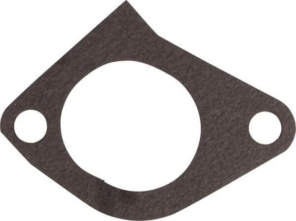 Massey Ferguson - 4222916M1 - Inlet Manifold Gasket