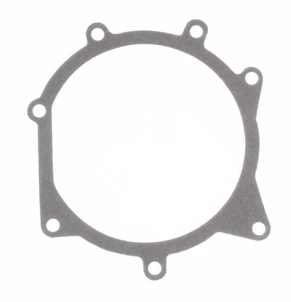 Massey Ferguson - 4224088M1 - Water Pump Gaskets