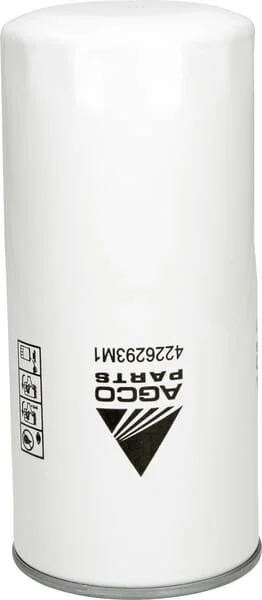 Massey Ferguson - 4226293M1 - Oil Filter