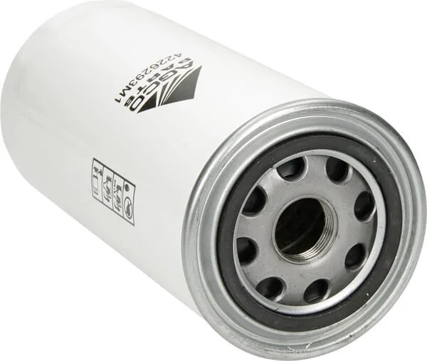 Massey Ferguson - 4226293M1 - Oil Filter