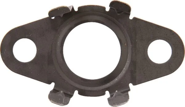 Massey Ferguson - 4227348M1 - Thermostat Gasket