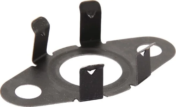 Massey Ferguson - 4227348M1 - Thermostat Gasket