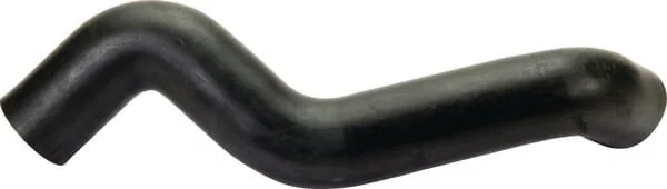 Massey Ferguson - 4271797M1 - Hose