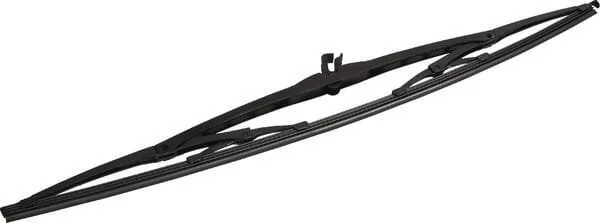 Massey Ferguson - 4275053M1 - Wiper Blade