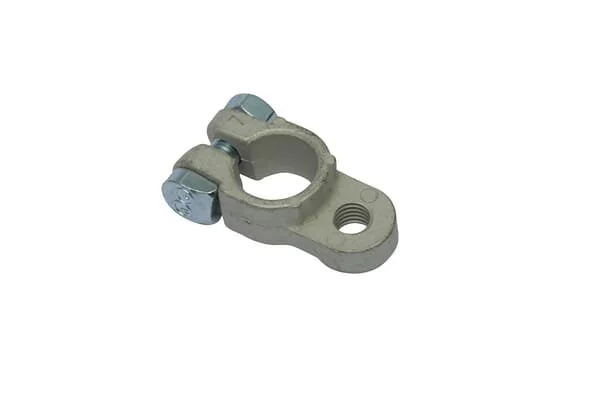 Massey Ferguson - 4276408M1 - Plate
