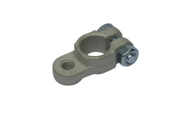 Massey Ferguson - 4276408M1 - Plate