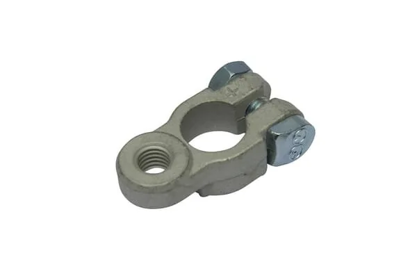 Massey Ferguson - 4276408M1 - Plate