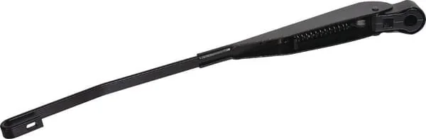 Massey Ferguson - 4277497M1 - Wiper Arm